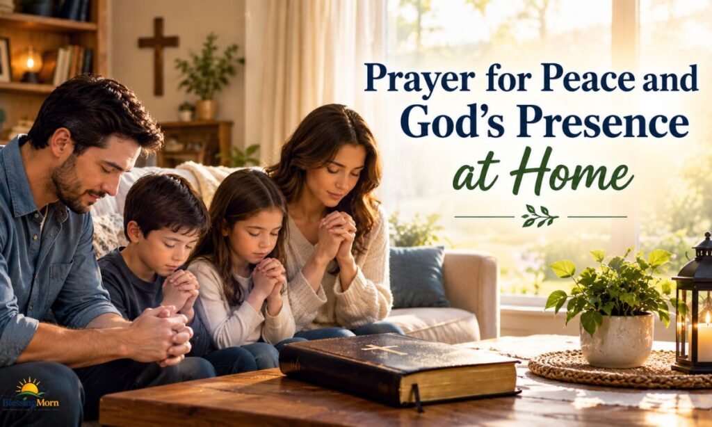 a-prayer-to-bless-and-protect-your-home (1)