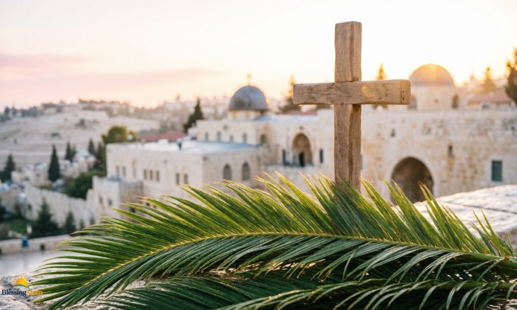 beautiful-palm-sunday-blessings-2026