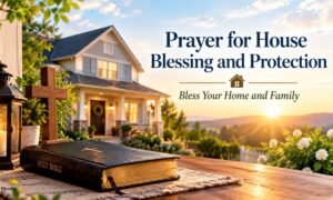 bible-verses-for-blessing-and-protecting-your-home (1)