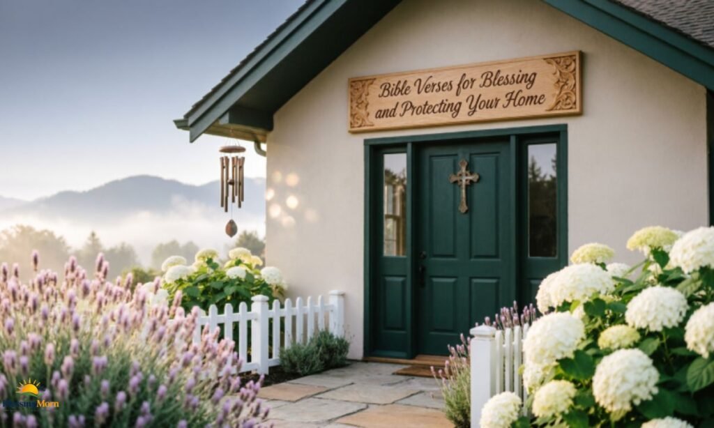 bible-verses-for-blessing-and-protecting-your-home