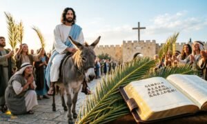 palm-sunday-blessings-2026-quotes-bible-verses-and-prayers