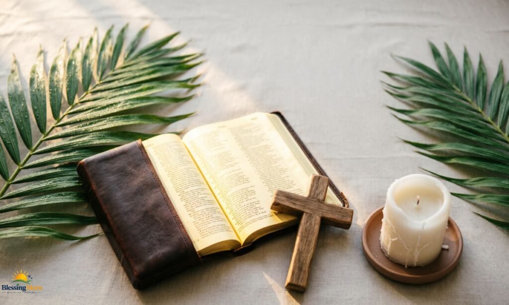 palm-sunday-wishes-and-messages