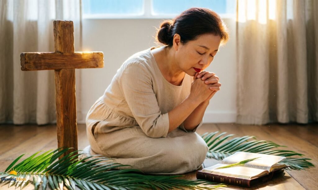 powerful-palm-sunday-prayers