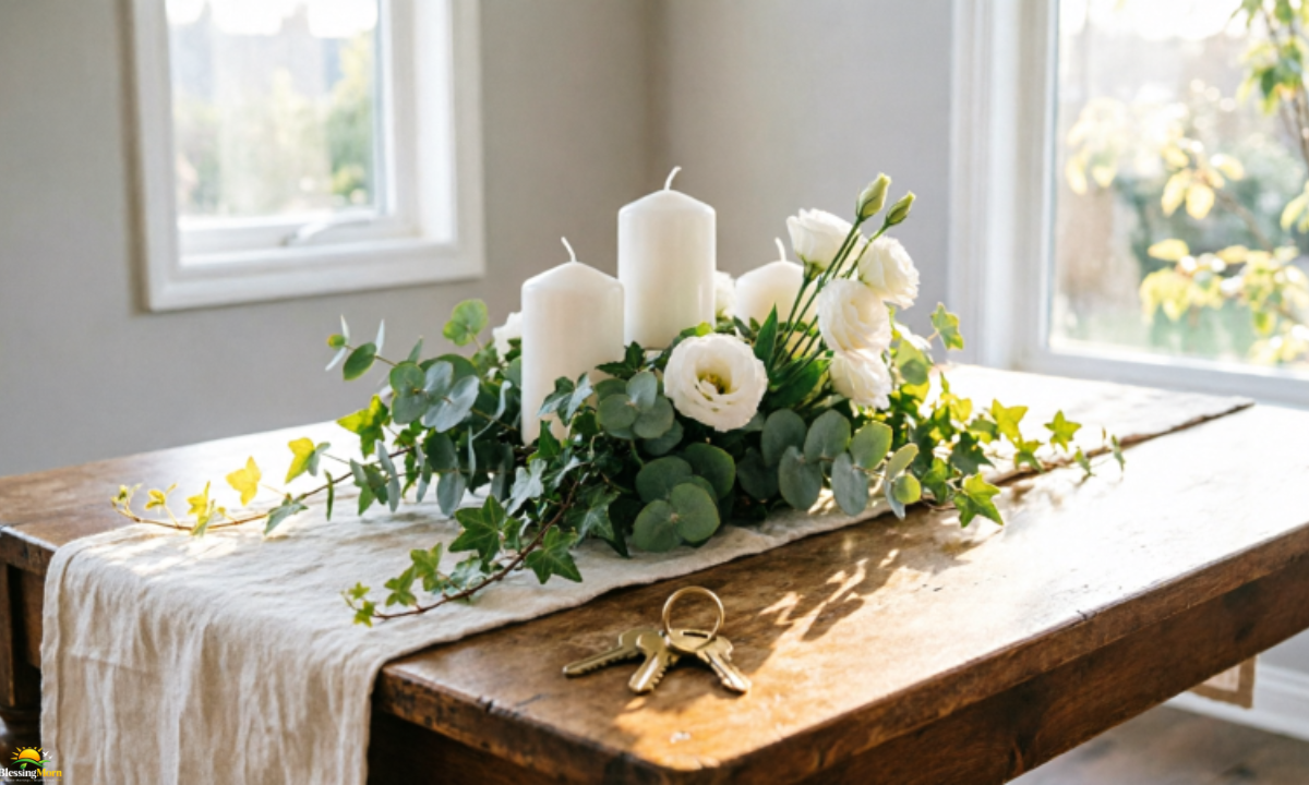 101-beautiful-house-blessings-prayers-and-messages-for-a-new-home