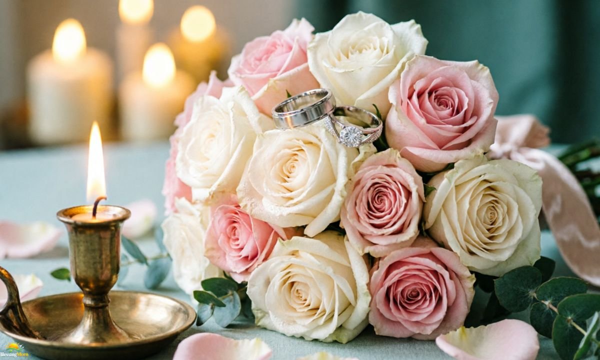 101-beautiful-wedding-blessings-prayers-wishes-and-messages
