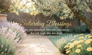 131-saturday-blessings-images-beautiful-quotes-greetings-and-prayers-for-a-blessed-weekend