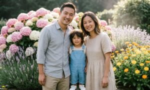 15-beautiful-family-blessings-prayers-quotes-and-messages