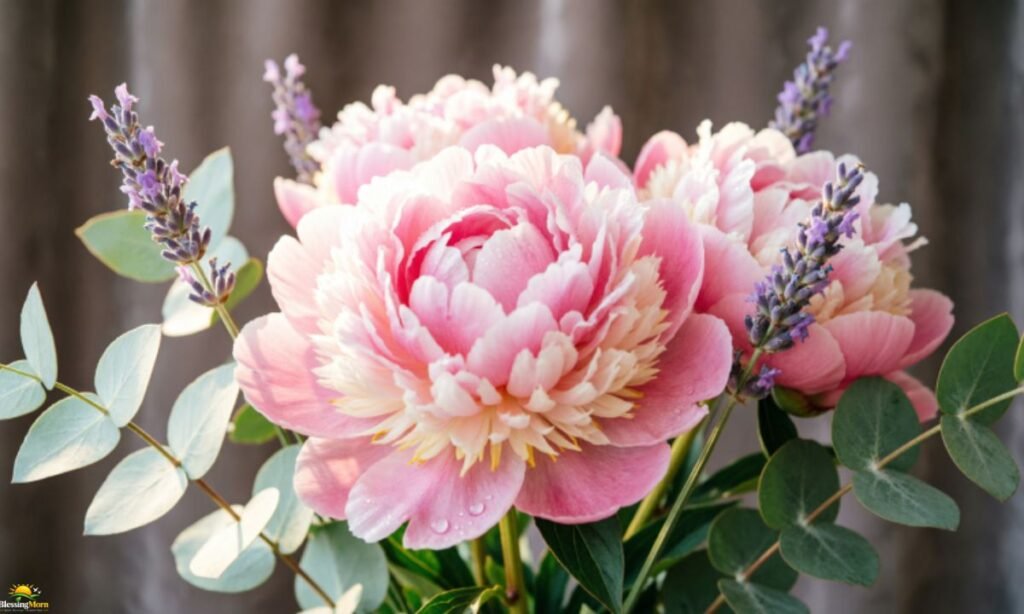 15-inspirational-saturday-blessings