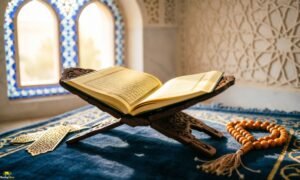 15-may-allah-bless-you-arabic-meaning-replies-and-usage