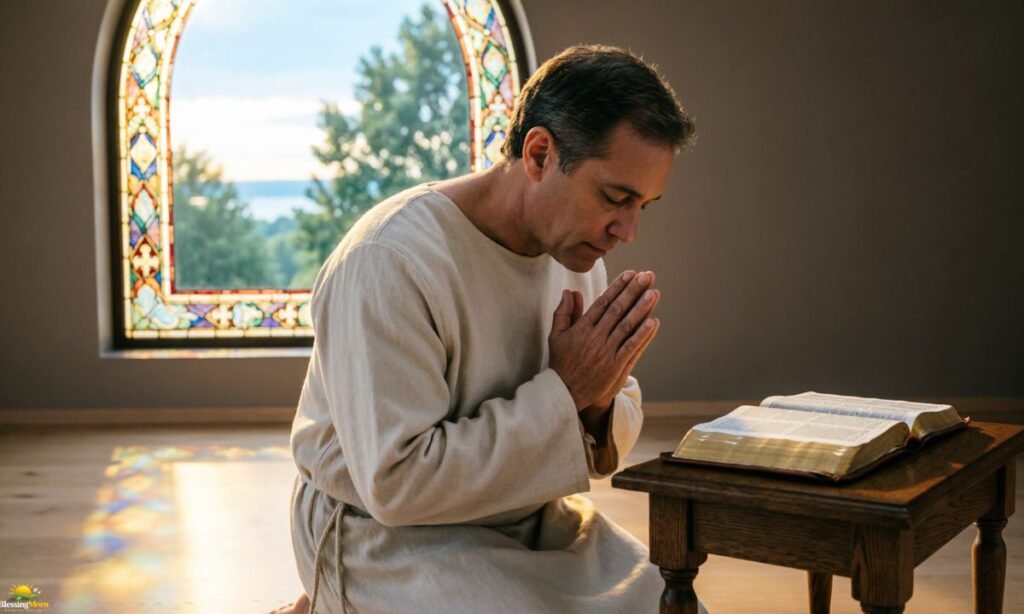 15-powerful-prayers-for-financial-blessing