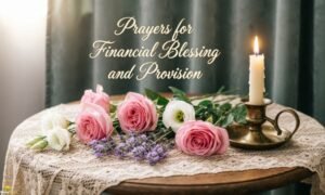 15-powerful-prayers-for-financial-blessing-and-provision
