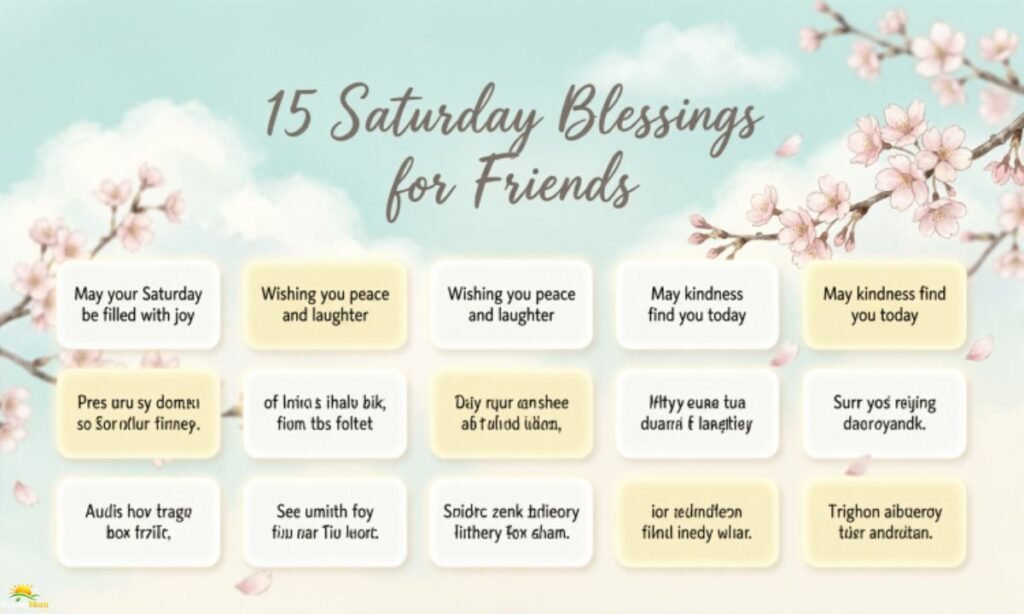 15-saturday-blessings-for-friends
