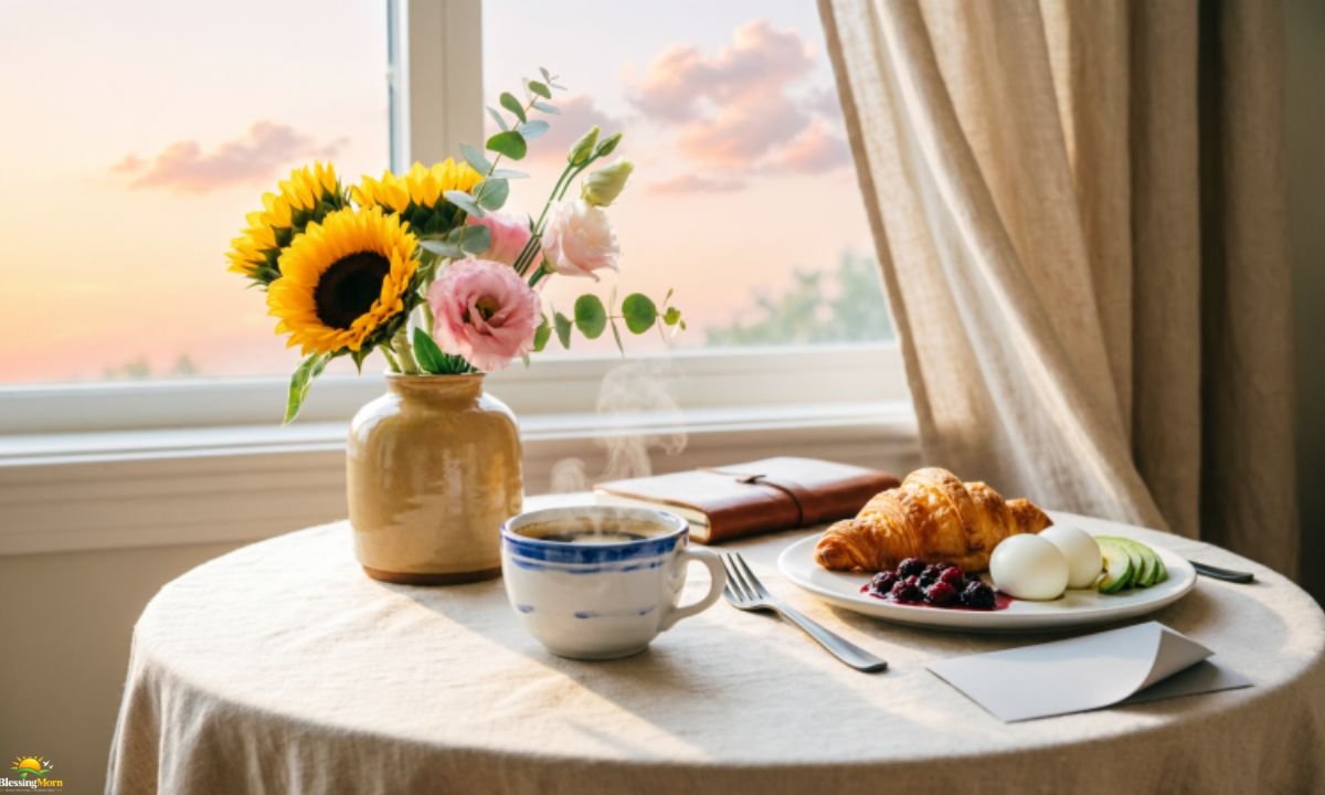 50-best-good-morning-tuesday-quotes-wishes-and-blessings