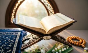 51-amazing-thank-you-in-islam-jazakallah-khair-duas-and-messages