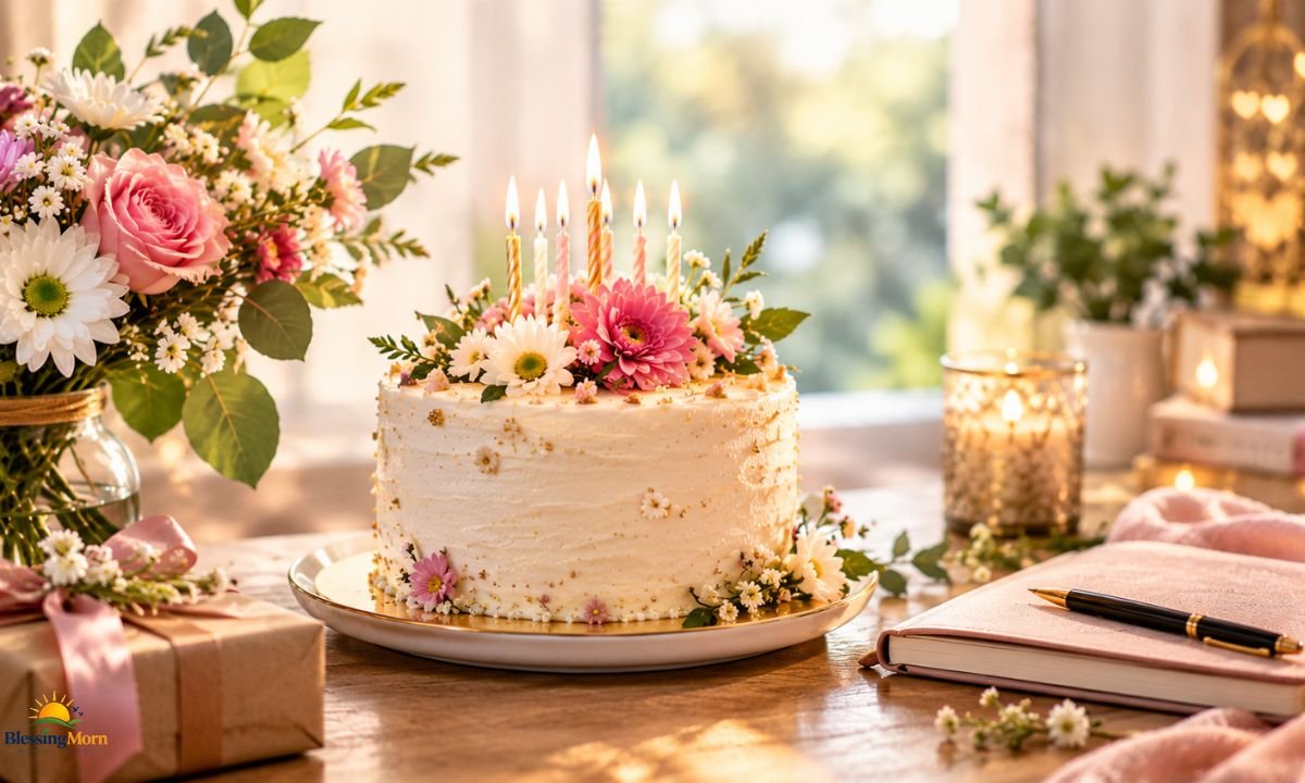 51-birthday-wishes-for-myself-heartfelt-messages-prayers-and-blessings