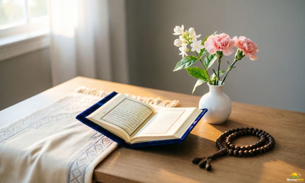 51-islamic-thank-you-messages-duas-and-expressions