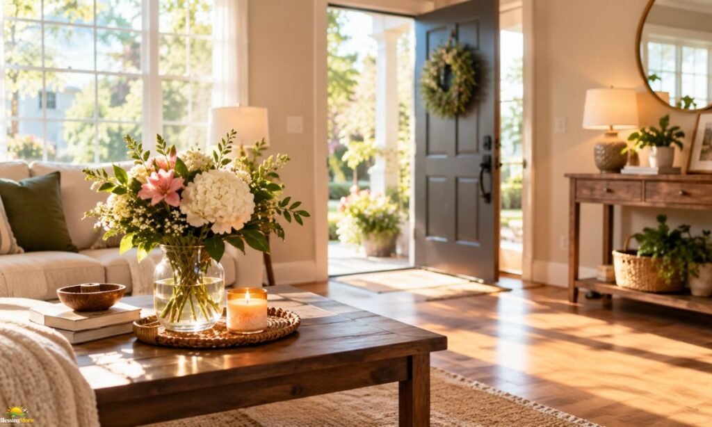 additional-housewarming-blessings-and-intentions