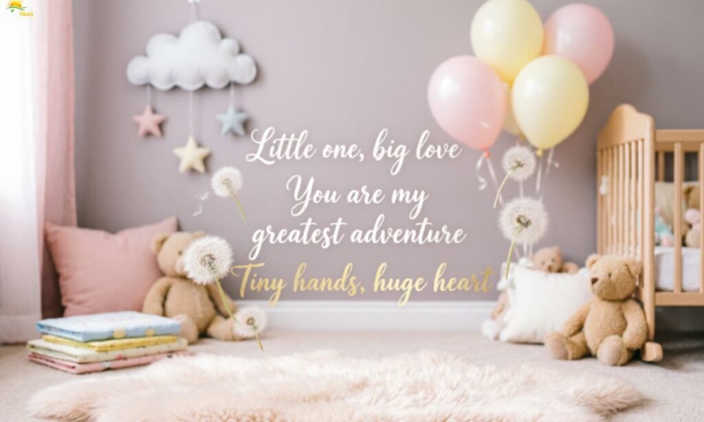 baby-girl-quotes-for-instagram