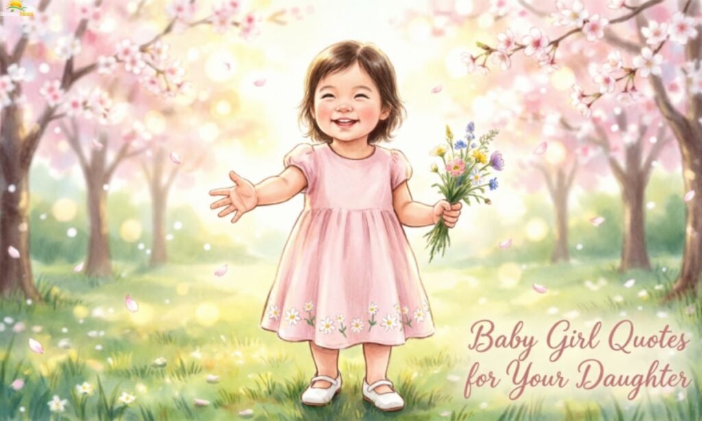 baby-girl-quotes-for-your-daughter