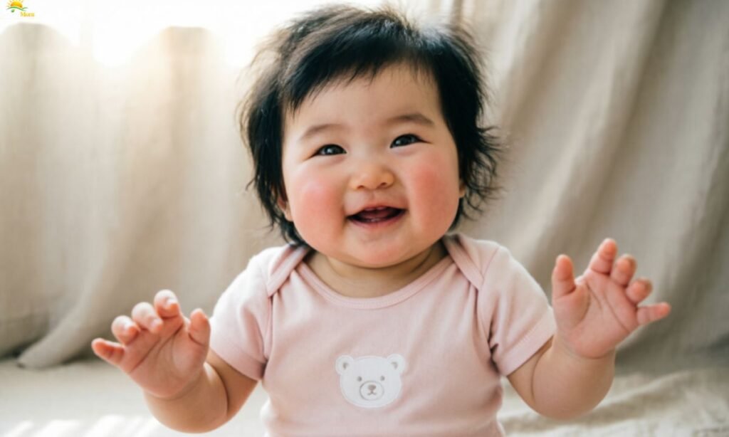 baby-girl-quotes-from-dad