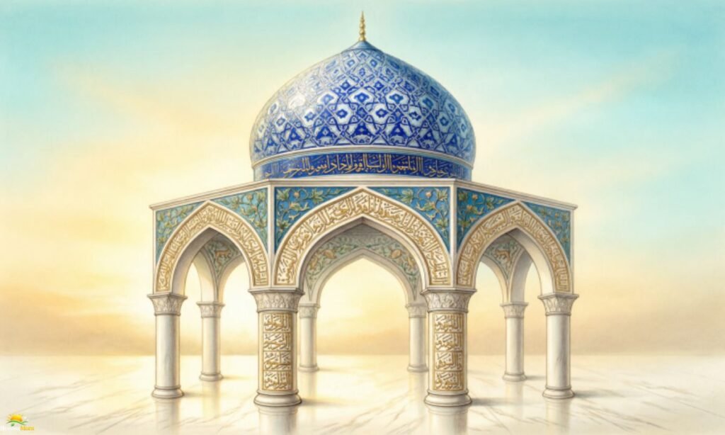barakallahu-feek-and-barakallahu-feeki