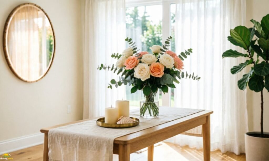 beautiful-blessings-for-a-new-home