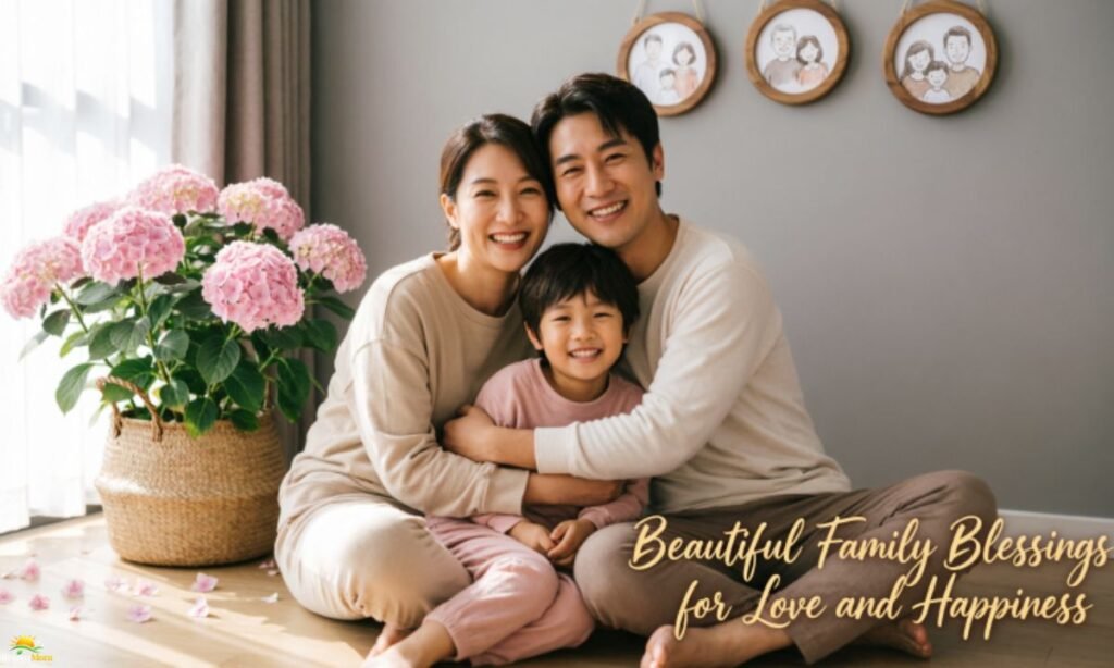 beautiful-family-blessings-for-love-and-happiness