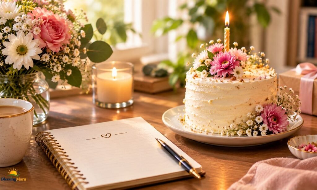 birthday-quotes-for-myself