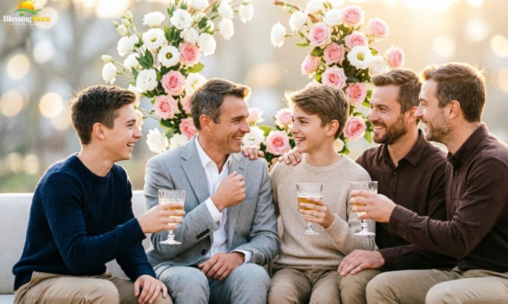 blessings-for-family-and-friends