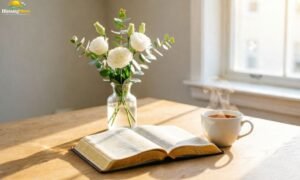 blessings-for-today-prayers-quotes-and-uplifting-messages