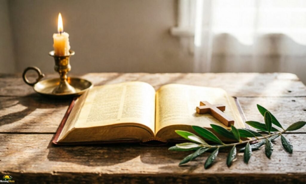 christian-house-blessings-and-bible-verses