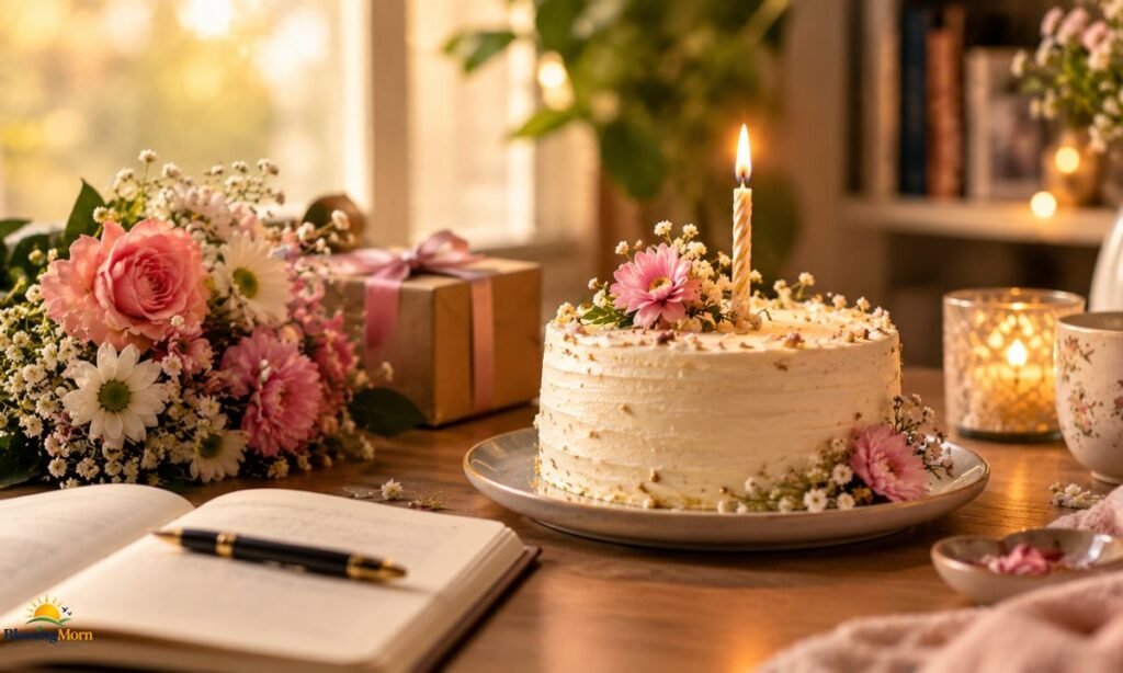 emotional-birthday-wishes-for-myself