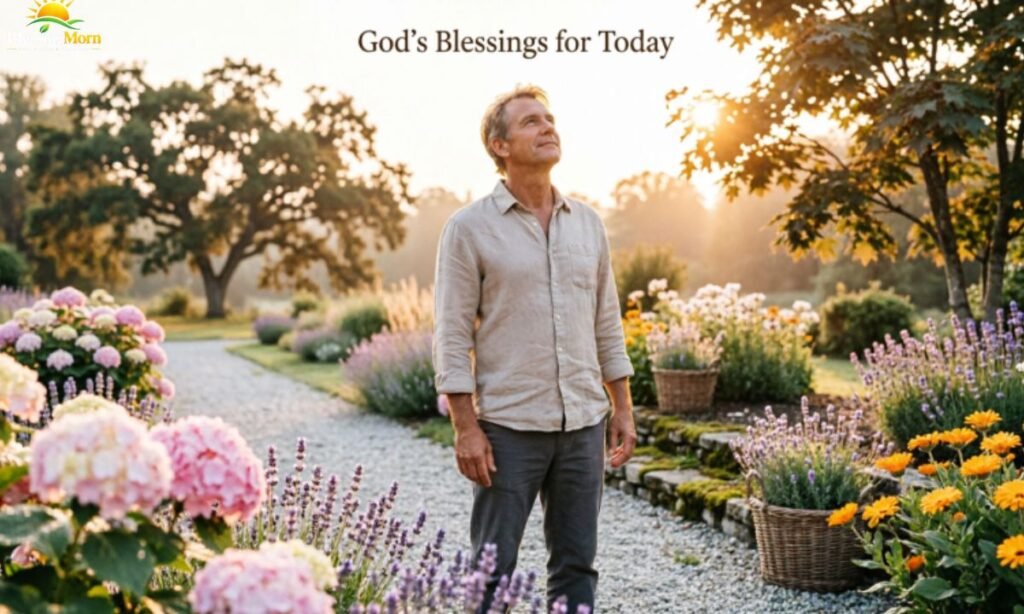 gods-blessings-for-today