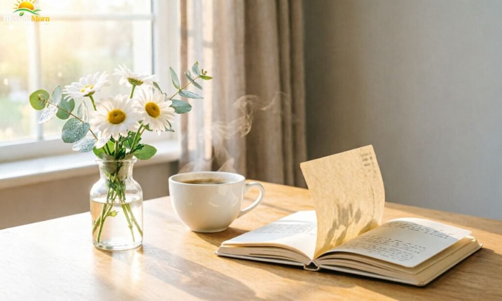 good-morning-blessings-for-today