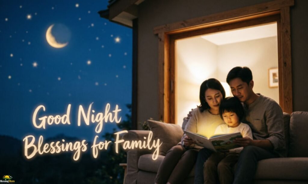 good-night-blessings-for-family