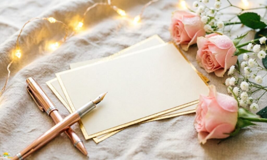 house-blessing-messages-for-cards-and-texts