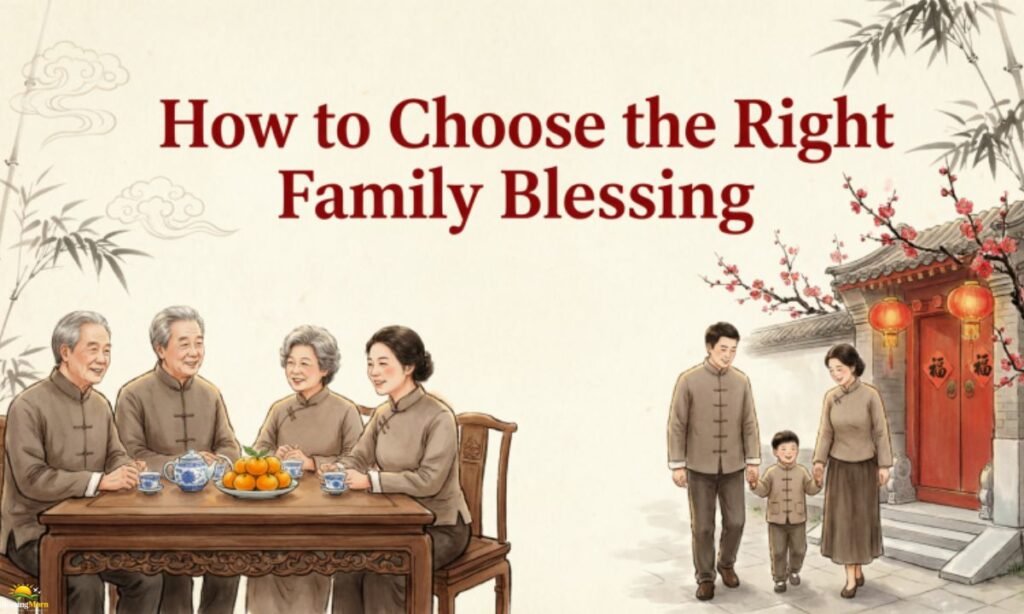 how-to-choose-the-right-family-blessing