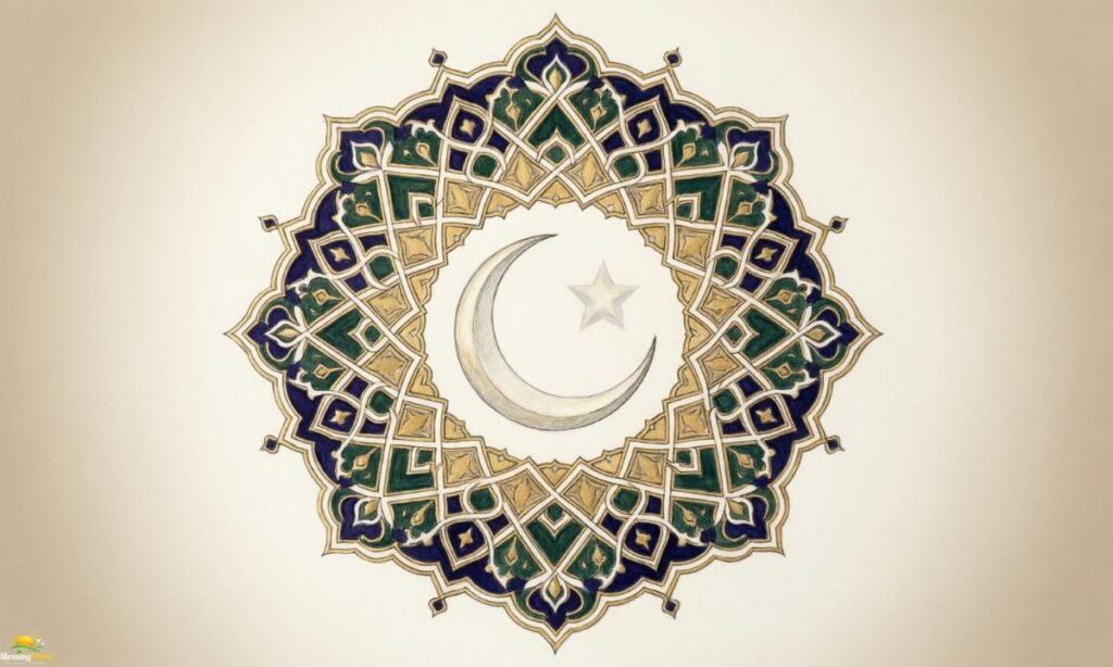 how-to-pronounce-may-allah-bless-you-in-arabic