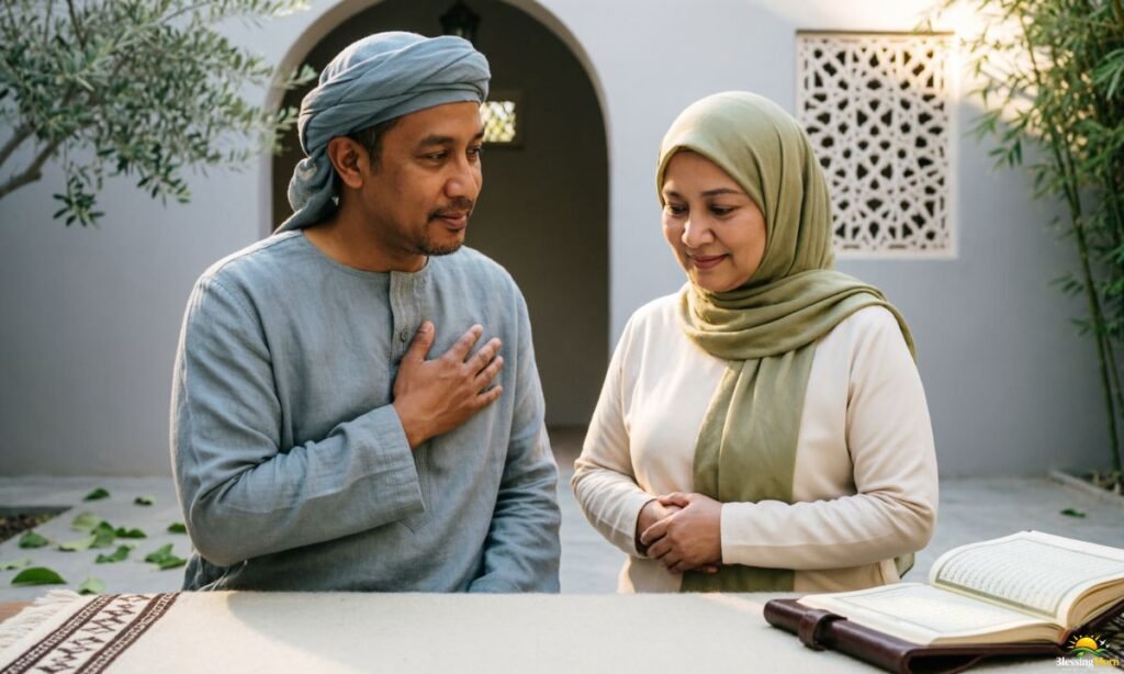 how-to-say-thank-you-in-islam