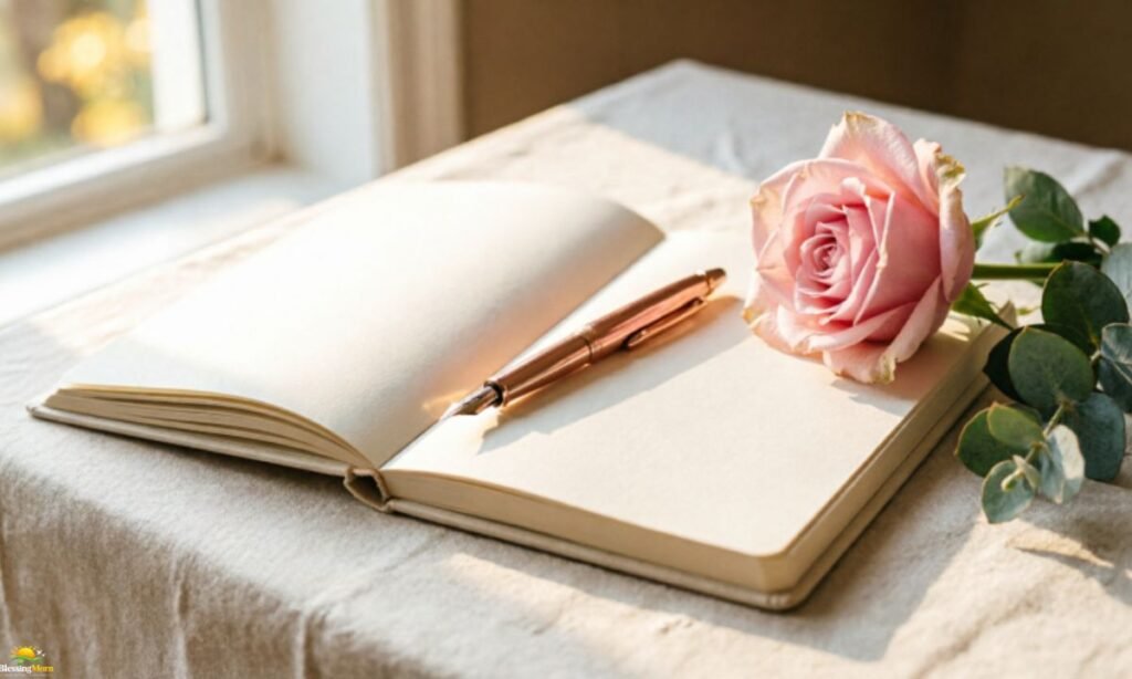 how-to-write-a-meaningful-wedding-blessing