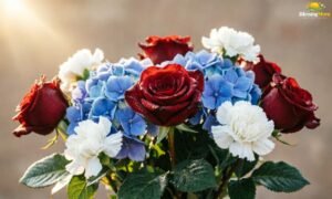 memorial-day-blessings-prayers-quotes-and-messages-to-honor-and-remember