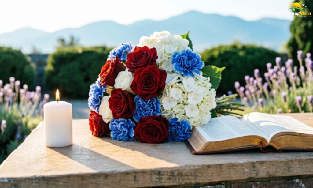 memorial-day-quotes-and-messages