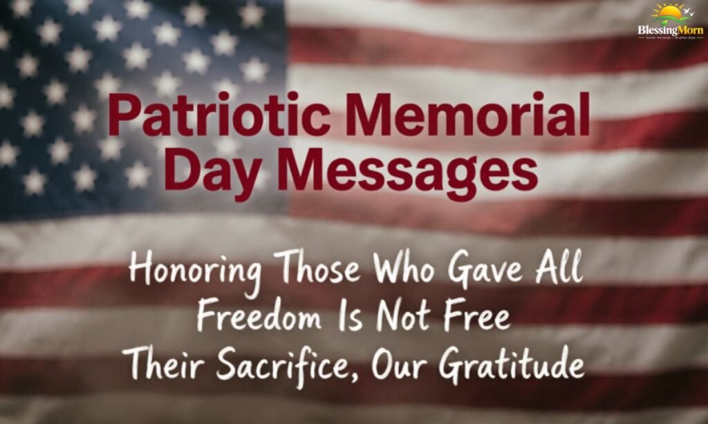 patriotic-memorial-day-messages
