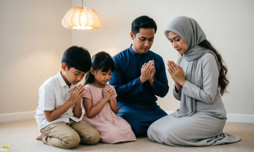 prayer-for-family-financial-needs