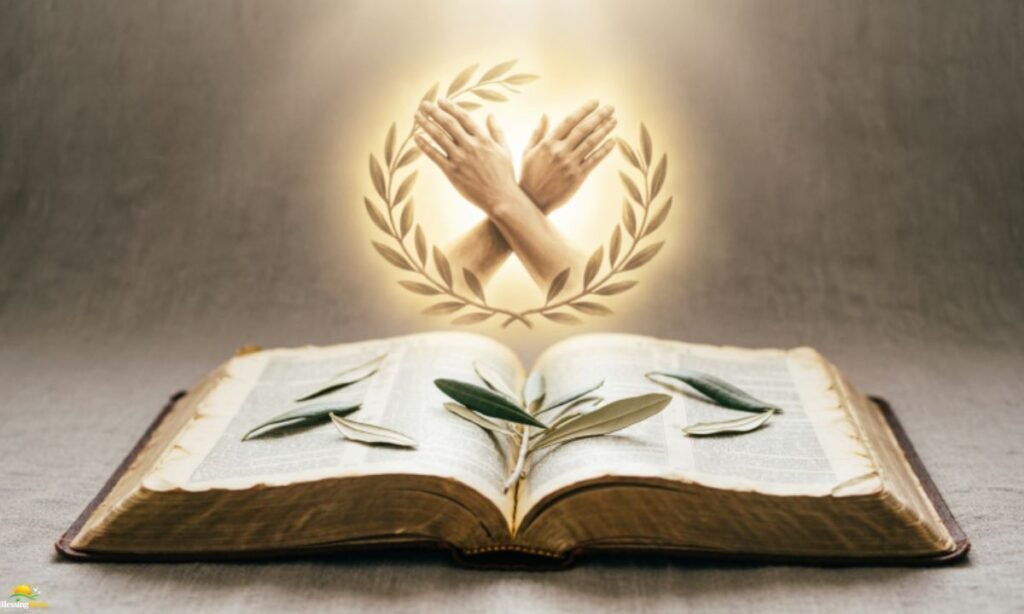prayers-for-family-protection-peace-and-unity
