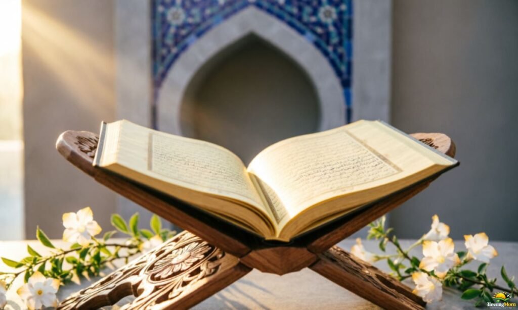 quran-verses-about-gratitude