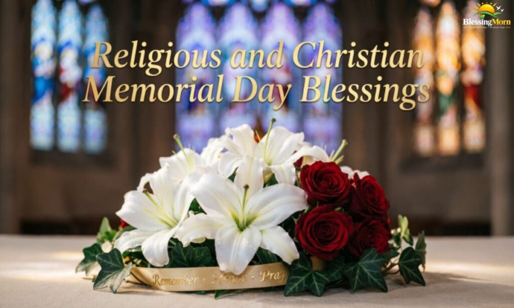 religious-and-christian-memorial-day-blessings