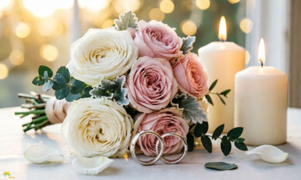 religious-wedding-blessings-and-prayers
