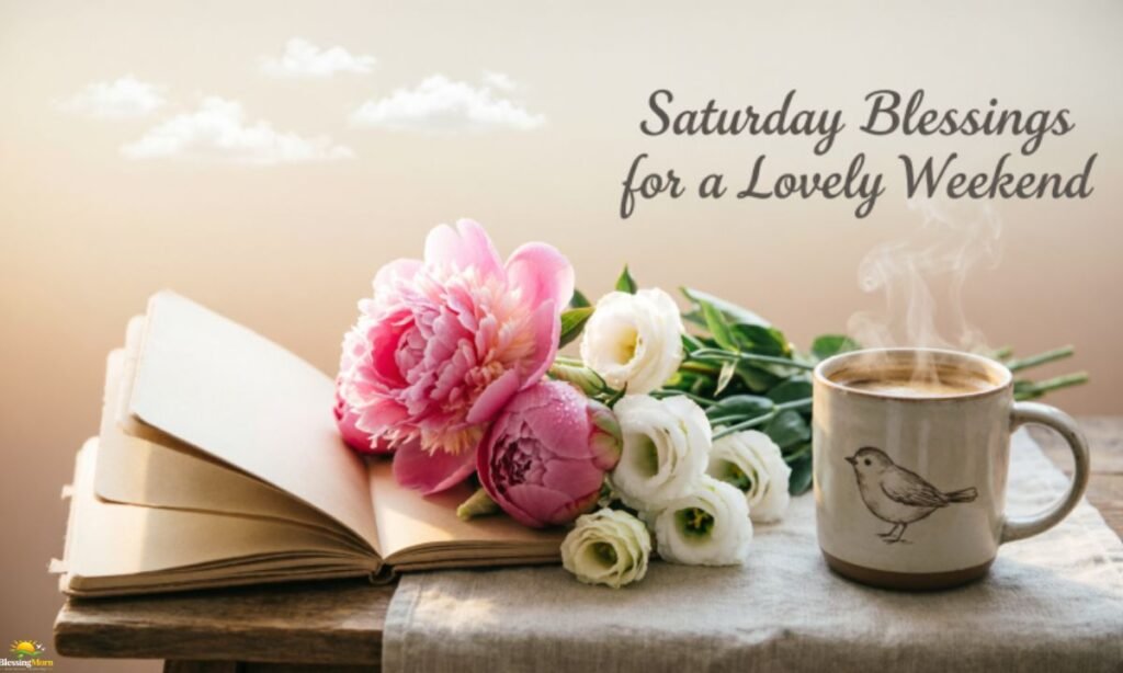 saturday-blessings-for-a-lovely-weekend