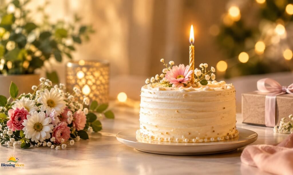 short-birthday-wishes-for-myself